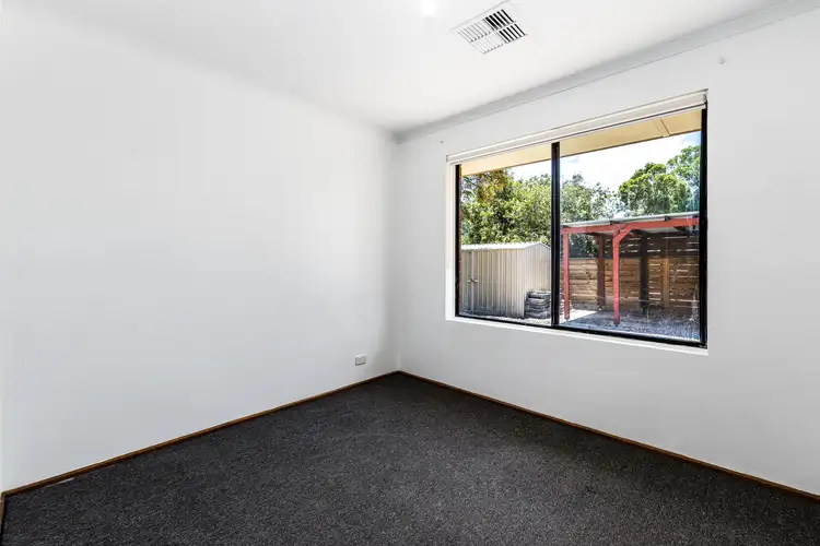 Fourth view of Homely unit listing, Unit 16/40 Byron Avenue, Clovelly Park SA 5042