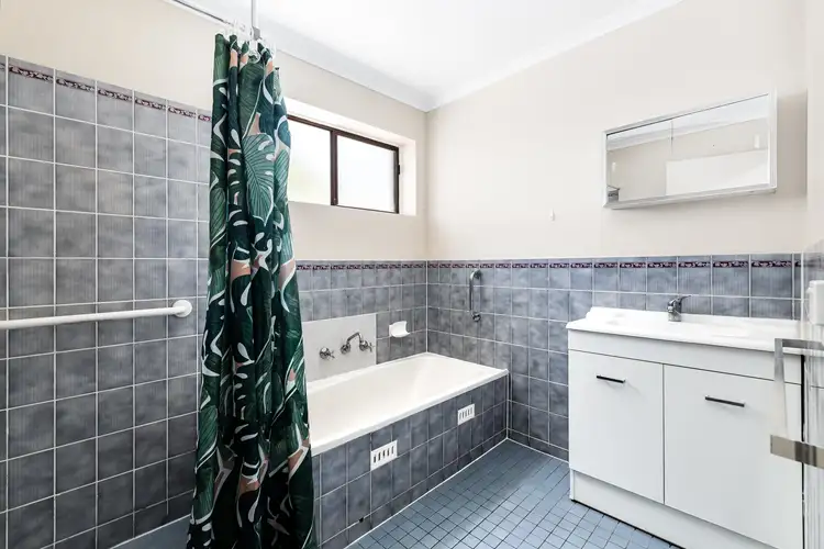 Fifth view of Homely unit listing, Unit 16/40 Byron Avenue, Clovelly Park SA 5042