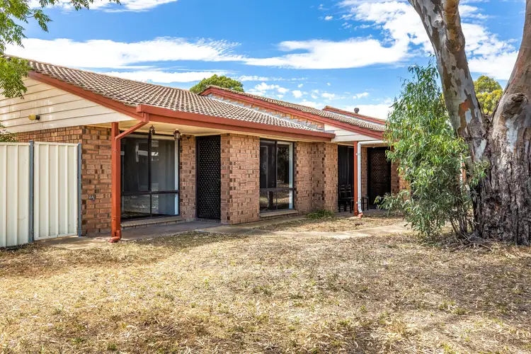 Sixth view of Homely unit listing, Unit 16/40 Byron Avenue, Clovelly Park SA 5042