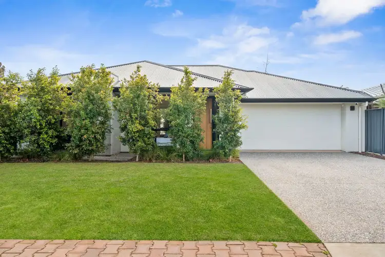 28a Francis Street, North Brighton SA 5048