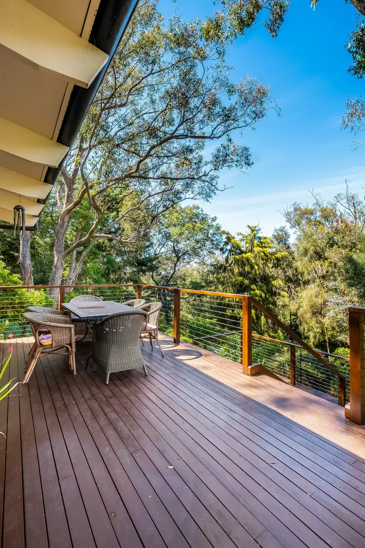 69 Charlick Road, Crafers West SA 5152