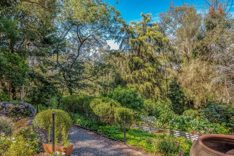 Fifth view of Homely house listing, 69 Charlick Road, Crafers West SA 5152