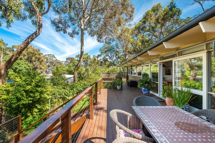 Sixth view of Homely house listing, 69 Charlick Road, Crafers West SA 5152