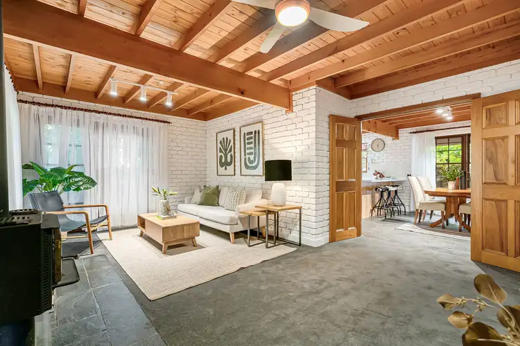 37 Shurdington Road, Crafers SA 5152