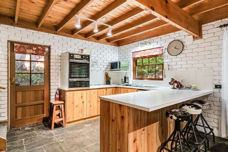 Fifth view of Homely house listing, 37 Shurdington Road, Crafers SA 5152