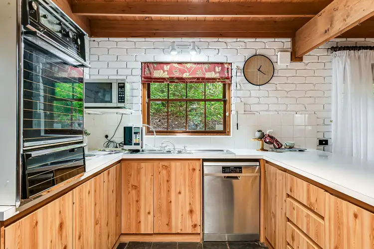 Sixth view of Homely house listing, 37 Shurdington Road, Crafers SA 5152