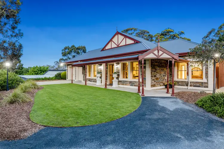 19A Blundy Way, Littlehampton SA 5250