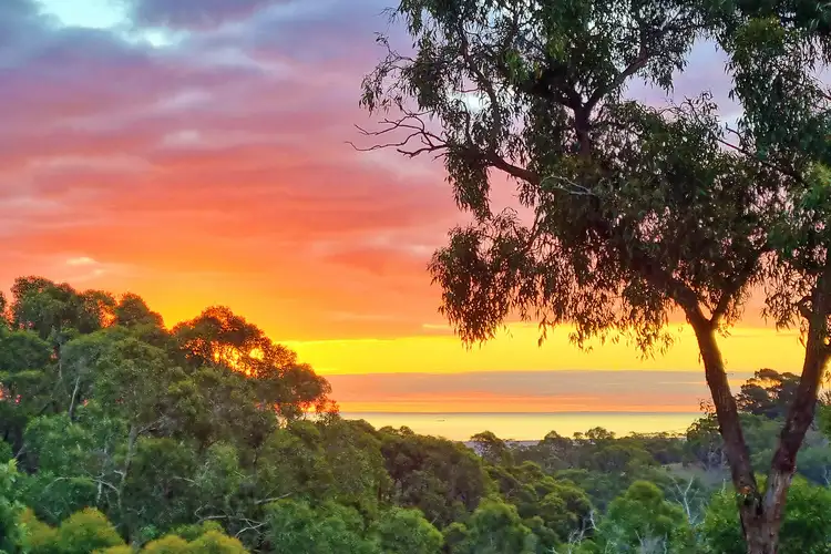 Third view of Homely house listing, 64 Emmett Road, Crafers West SA 5152