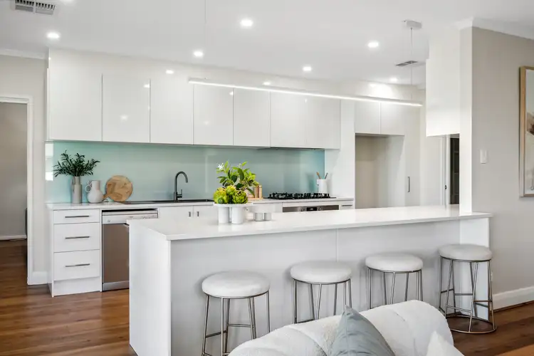 Sixth view of Homely house listing, 64 Emmett Road, Crafers West SA 5152