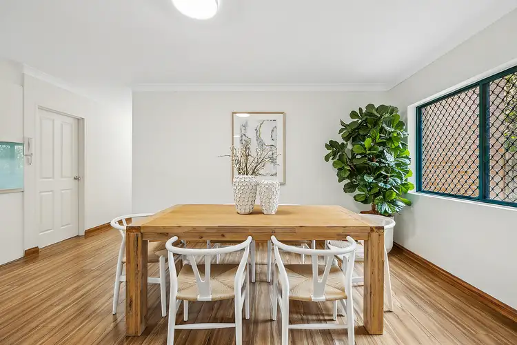 Fourth view of Homely apartment listing, 1/13 Paine Street, Kogarah NSW 2217