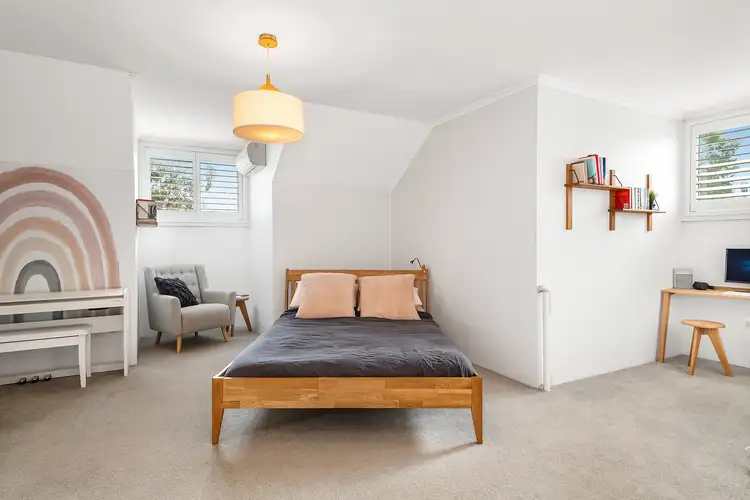 Sixth view of Homely apartment listing, 78/115-117 Constitution Road, Dulwich Hill NSW 2203