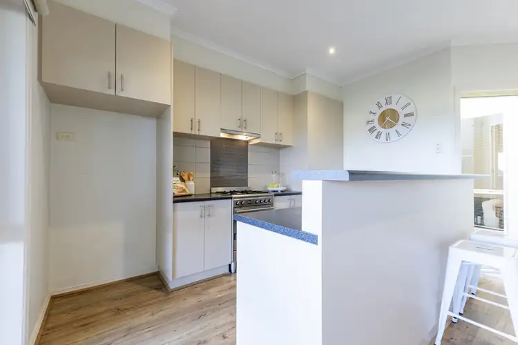 Fourth view of Homely unit listing, 35 Knapp Street, Altona North VIC 3025