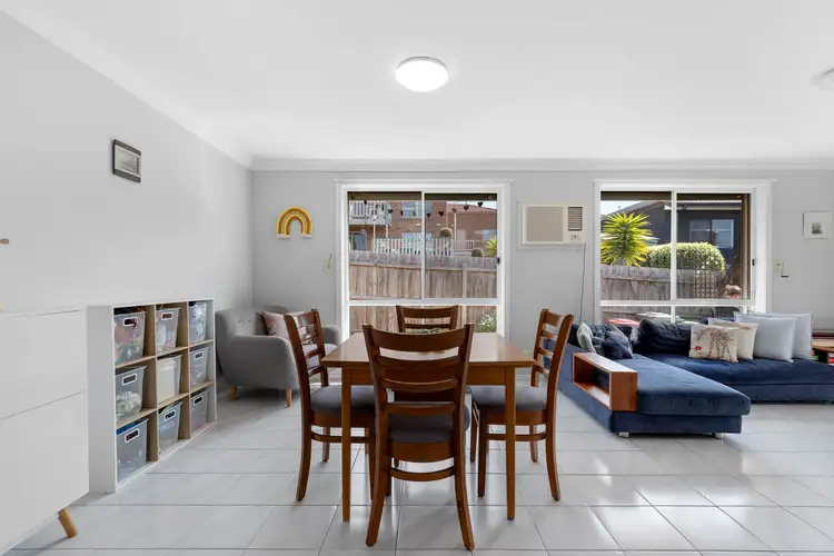 Fourth view of Homely house listing, 15 Solomon Court, Sunbury VIC 3429