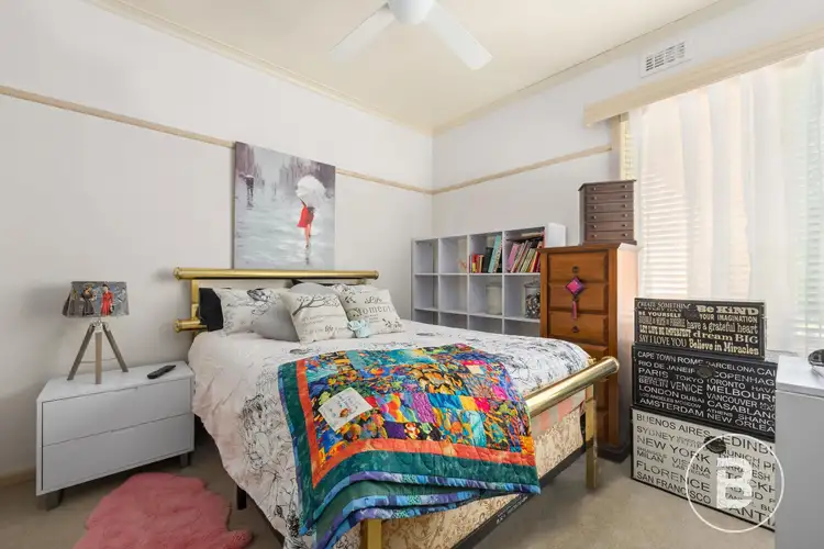 Sixth view of Homely house listing, 206 Eyre Street, Ballarat Central VIC 3350