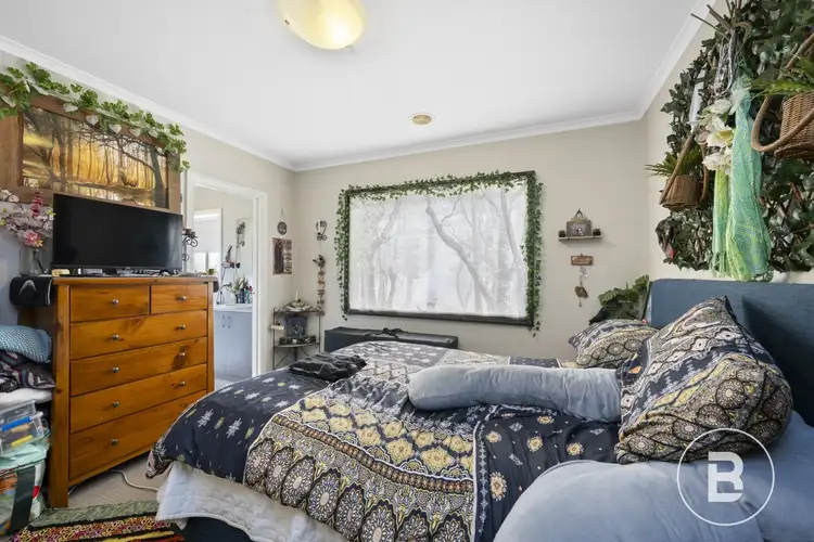 Fifth view of Homely house listing, 8 Duchess Drive, Winter Valley VIC 3358