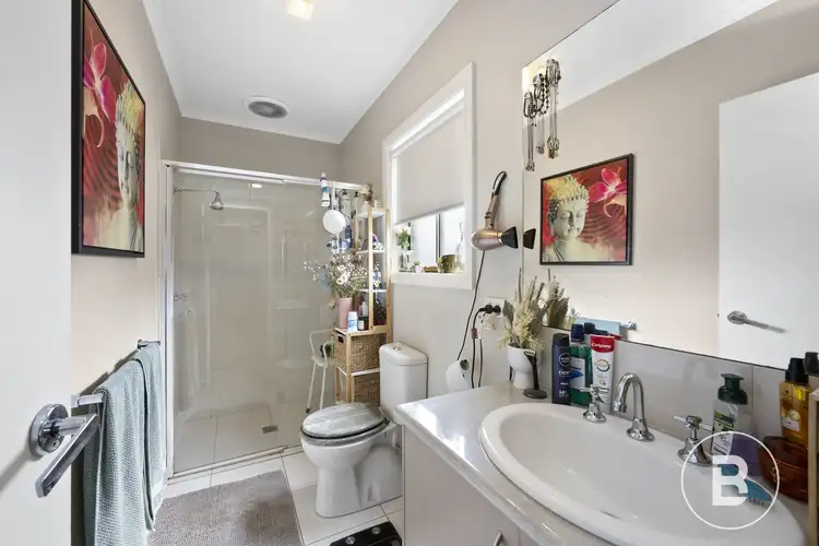 Sixth view of Homely house listing, 8 Duchess Drive, Winter Valley VIC 3358