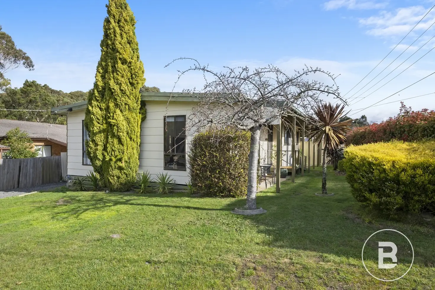 Main view of Homely house listing, 12 Recreation Road, Mount Clear VIC 3350