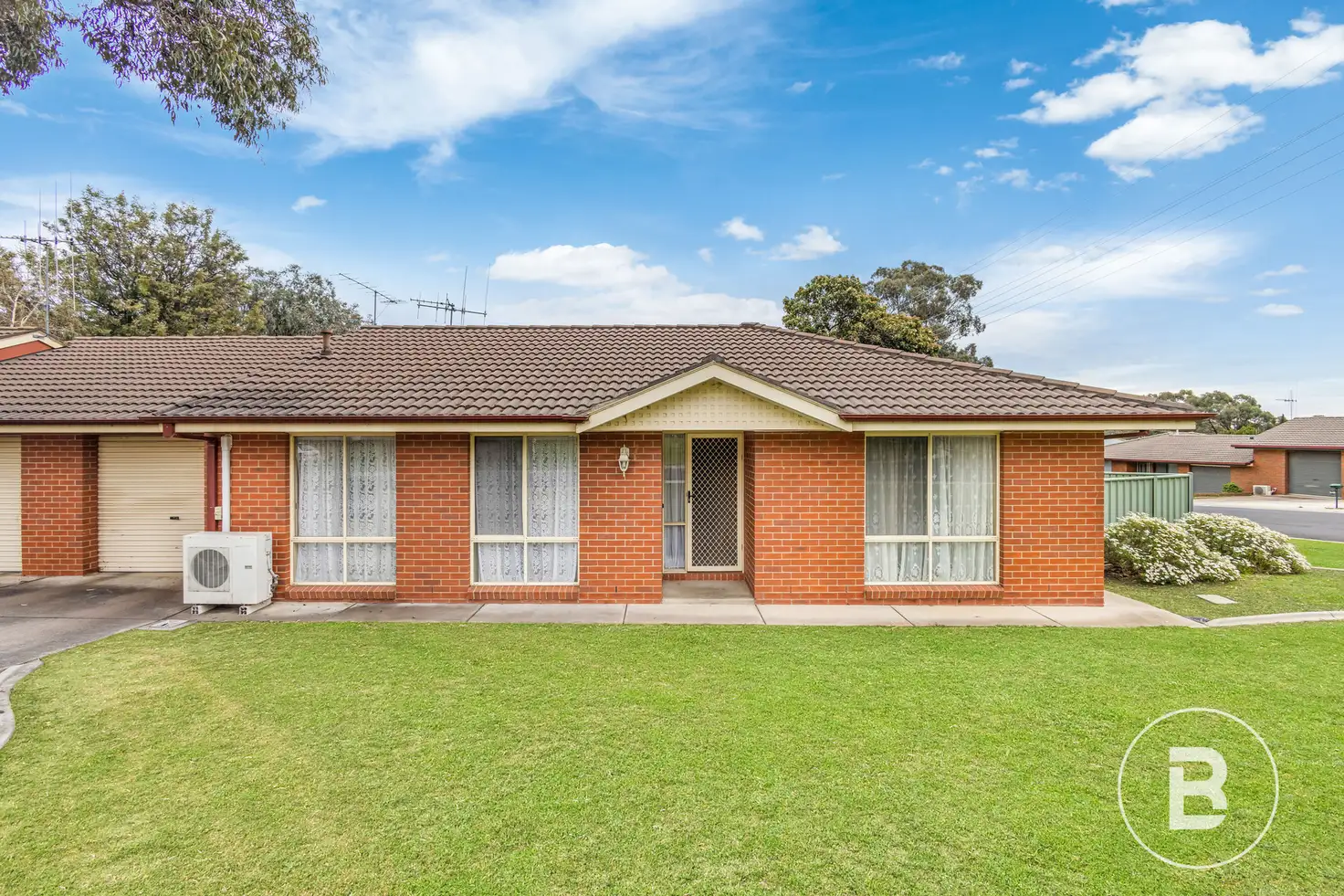 Main view of Homely house listing, 30 Blue Gum Drive, Strathdale VIC 3550