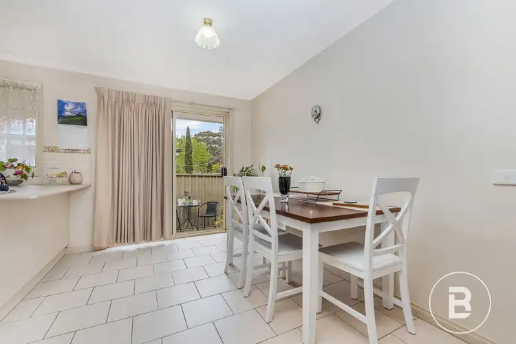 Fifth view of Homely house listing, 30 Blue Gum Drive, Strathdale VIC 3550