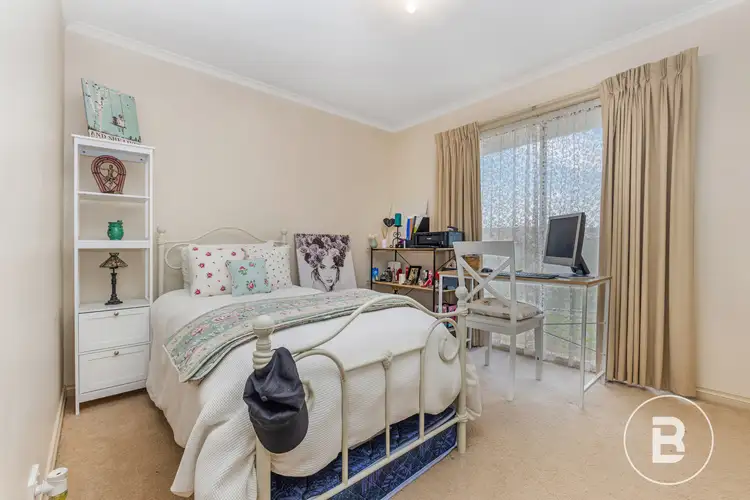 Sixth view of Homely house listing, 30 Blue Gum Drive, Strathdale VIC 3550
