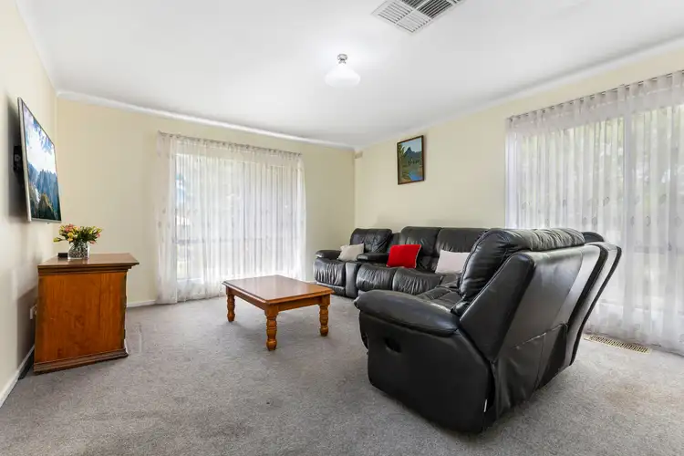 Third view of Homely house listing, 15 Goldsmiths Road, Eaglehawk VIC 3556