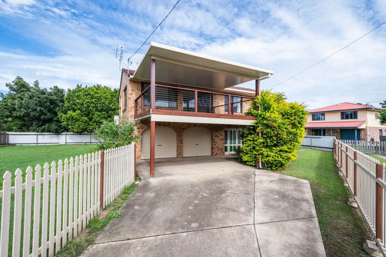Main view of Homely house listing, 27 Course Street, Grafton NSW 2460