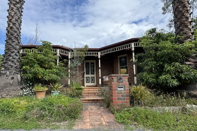 Main view of Homely house listing, 14 Zoe Circuit, Northcote VIC 3070
