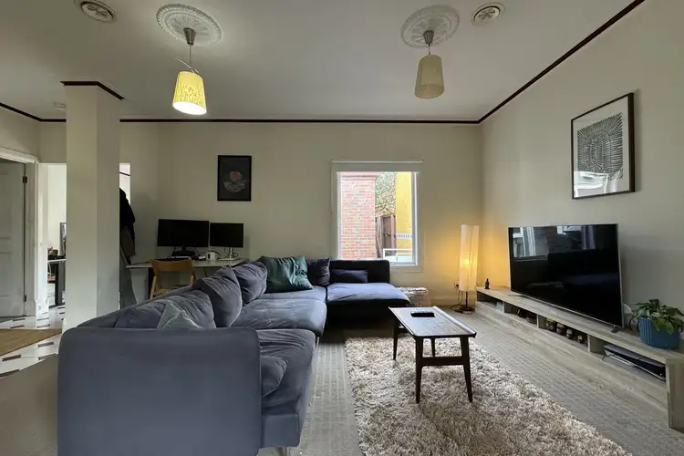 Second view of Homely house listing, 14 Zoe Circuit, Northcote VIC 3070