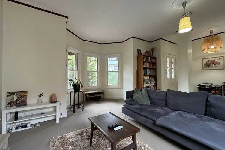 Third view of Homely house listing, 14 Zoe Circuit, Northcote VIC 3070