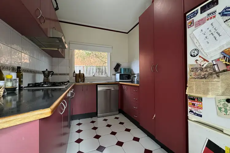 Fourth view of Homely house listing, 14 Zoe Circuit, Northcote VIC 3070