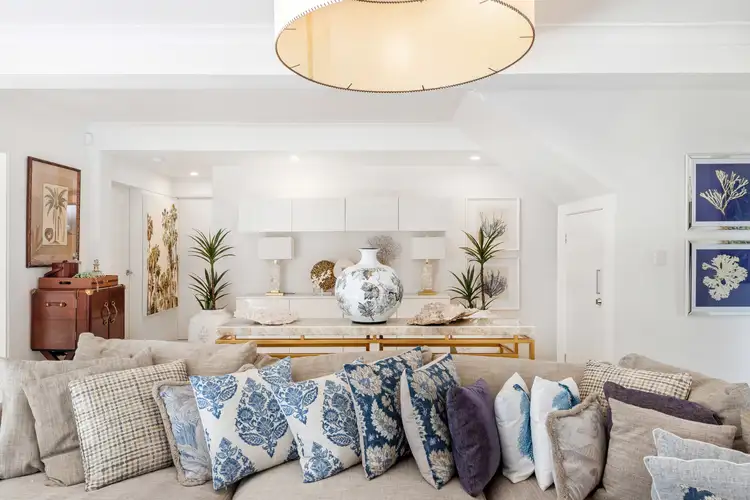 Fifth view of Homely house listing, 49 Woodroffe Avenue, Main Beach QLD 4217