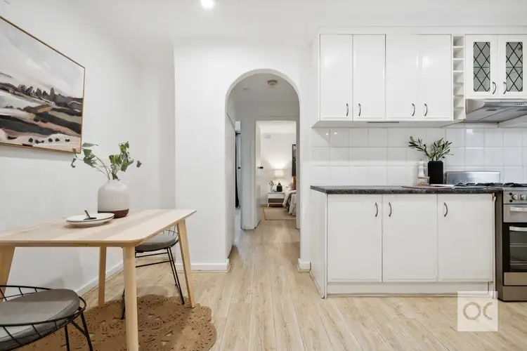 Third view of Homely unit listing, 6/15 Leader Street, Goodwood SA 5034