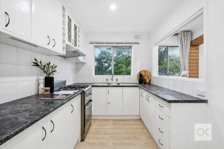 Fifth view of Homely unit listing, 6/15 Leader Street, Goodwood SA 5034