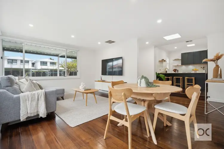 Fourth view of Homely house listing, 4 Romsey Grove, Melrose Park SA 5039