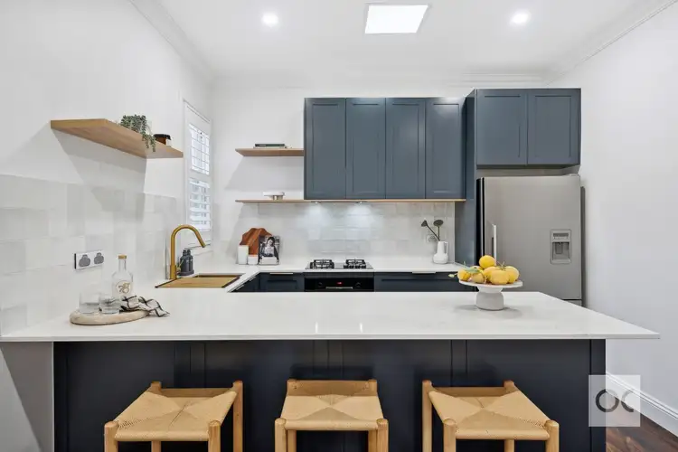 Fifth view of Homely house listing, 4 Romsey Grove, Melrose Park SA 5039