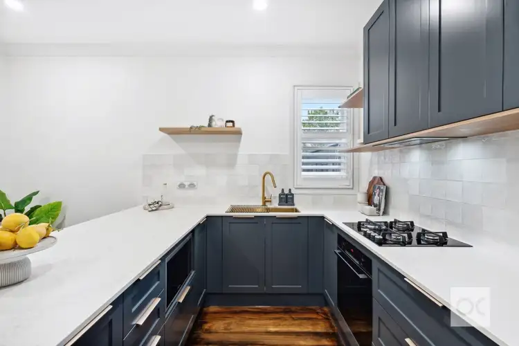 Sixth view of Homely house listing, 4 Romsey Grove, Melrose Park SA 5039