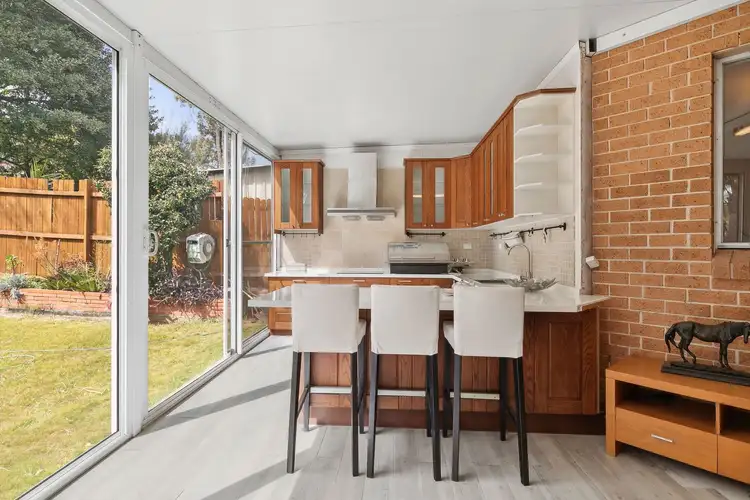 Sixth view of Homely house listing, 27 Macquarie Street, Chatswood NSW 2067