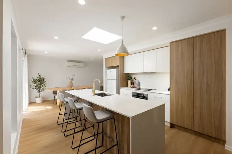 Third view of Homely house listing, 20 Bridle Street, Mansfield QLD 4122