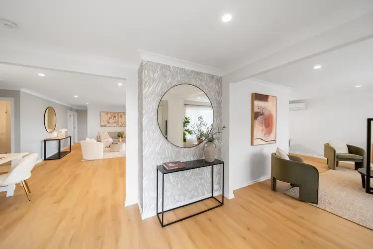 Fourth view of Homely house listing, 20 Bridle Street, Mansfield QLD 4122