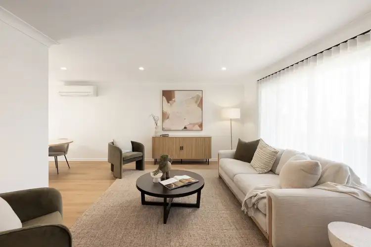 Fifth view of Homely house listing, 20 Bridle Street, Mansfield QLD 4122