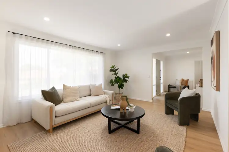 Sixth view of Homely house listing, 20 Bridle Street, Mansfield QLD 4122