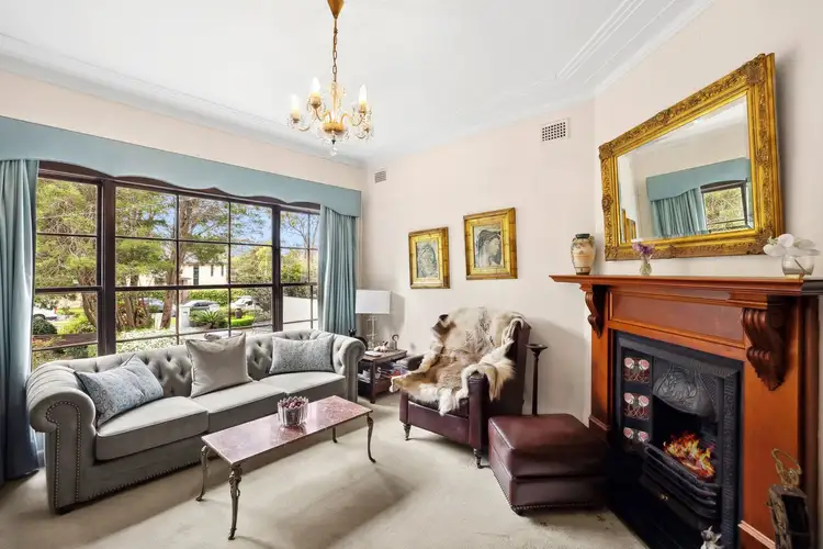 Fifth view of Homely house listing, 8 Kirkwood Street, Seaforth NSW 2092