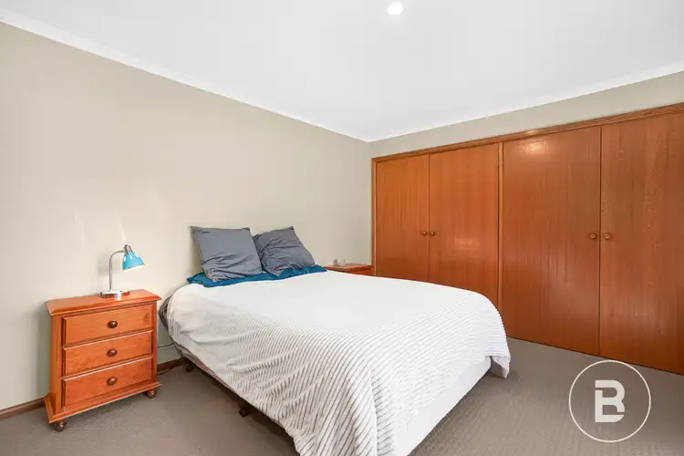 Fifth view of Homely house listing, 2/116 Lonsdale Street, Redan VIC 3350