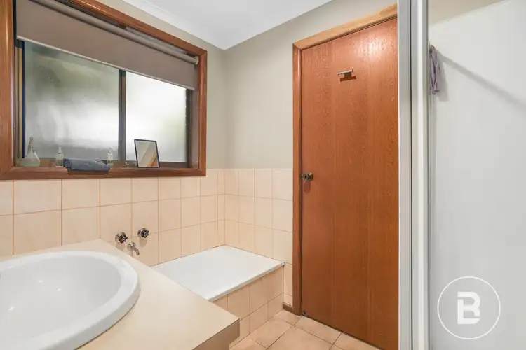 Seventh view of Homely house listing, 2/116 Lonsdale Street, Redan VIC 3350