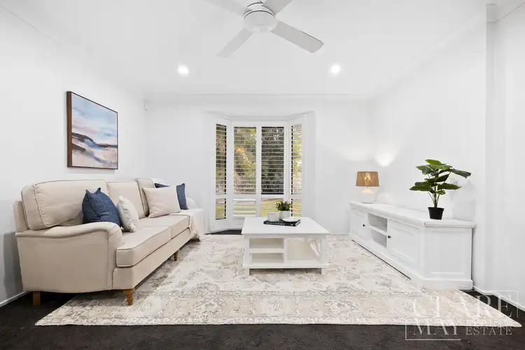 Sixth view of Homely house listing, 1 Camelia Street, Springfield QLD 4300