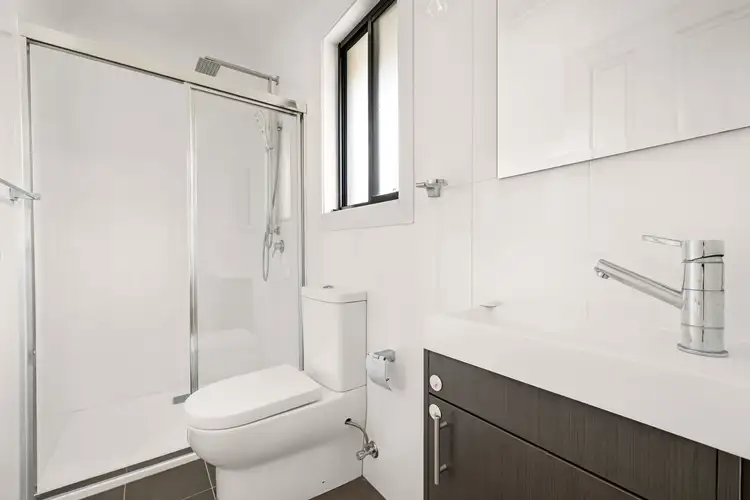 Fifth view of Homely townhouse listing, 12/1-5 Carinya Street, Blacktown NSW 2148
