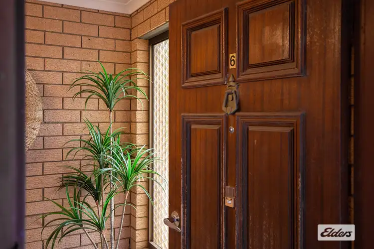 Third view of Homely house listing, 6 Beacon Drive, Cornubia QLD 4130