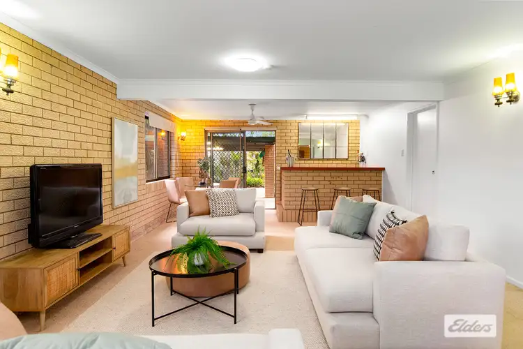 Fourth view of Homely house listing, 6 Beacon Drive, Cornubia QLD 4130