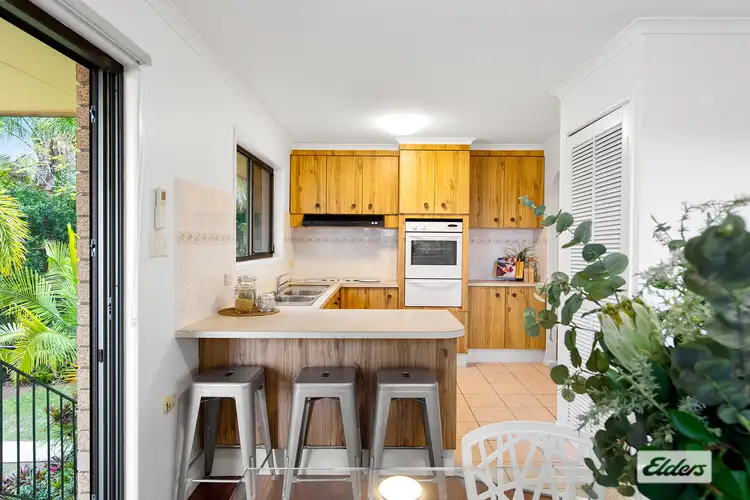 Fifth view of Homely house listing, 6 Beacon Drive, Cornubia QLD 4130