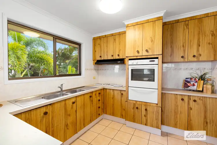Sixth view of Homely house listing, 6 Beacon Drive, Cornubia QLD 4130
